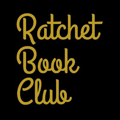 RBC S41Pt3: The Messy Lives of NBA Wives 2