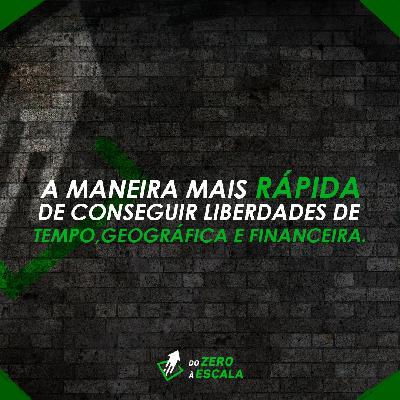 Resultado e Estilo de vida.