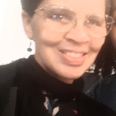 5 Key Updates from Danelle Dautrieve-Sanford, Nurse Consultant 5 Key Updates from Danelle Dautrieve-Sanford, Nurse Consultant