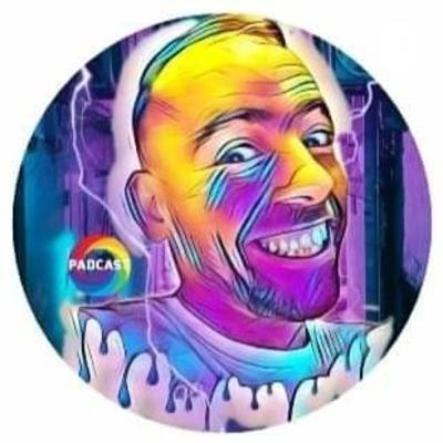 Padcast MMA Podcast Episode 2 with Tosh Coady and Dave, UFC 252 Recap Padcast MMA Podcast Episode 2 with Tosh Coady and Dave, UFC 252 Recap