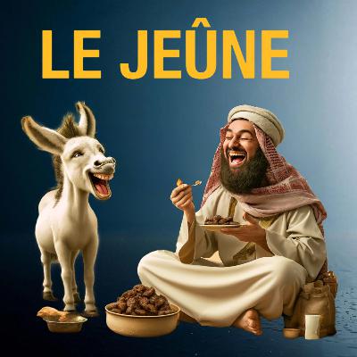 Le Jeûne : Bon pour la Santé ou Danger Sanitaire ? La Vérité sur le Ramadan