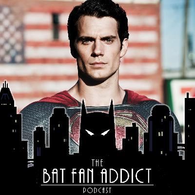 #90 MAN OF STEEL #90 MAN OF STEEL