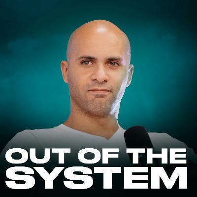 EPISODE 139 - BRIAN ADAMSON