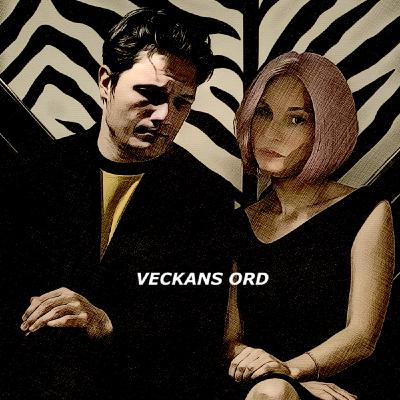 95. Myrflickor 95. Myrflickor