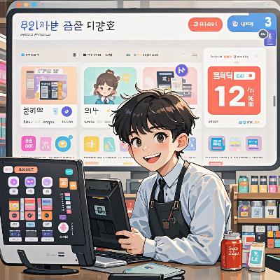 淘宝开店新手必看!这五个免费工具太实用了 淘宝开店新手必看!这五个免费工具太实用了