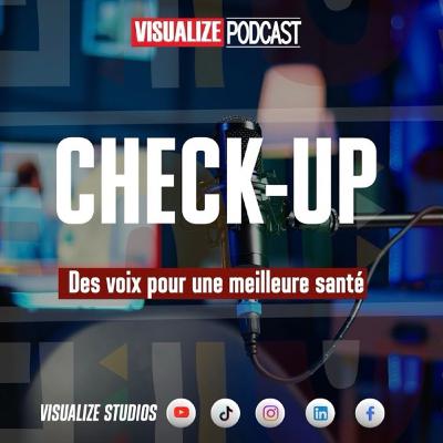 La santé mentale au Sénégal Pression sociale, hommes & femmes