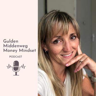 #6 Omgaan met de verleidingen van online shoppen #6 Omgaan met de verleidingen van online shoppen
