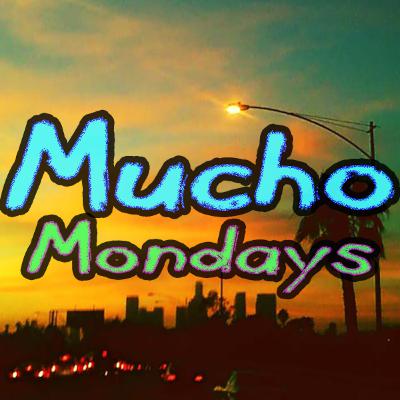 Shooting The Shit Shooting The Shit