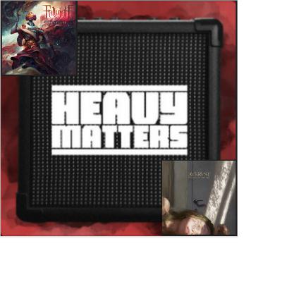 Ep. 116 - Eating Kebabs Like Pringles