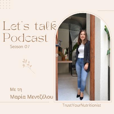 Μπορούν τα social media να κάνουν κακό στη διατροφή σου;