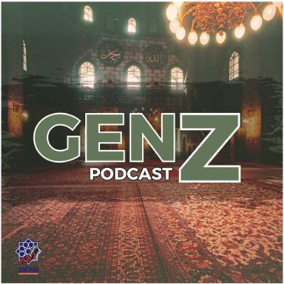 Gen Z -Salaat ^alaa An-Nabiy