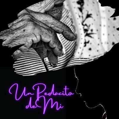 E24 | 如何让女生爱上F1 - 2025年最佳电影 F1大电影