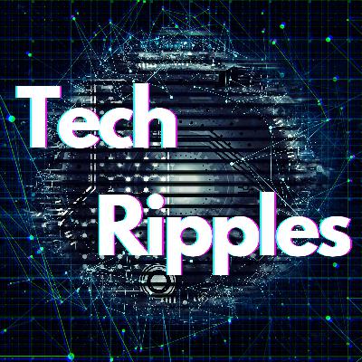 Elon Musk's Multi-Planetary Vision