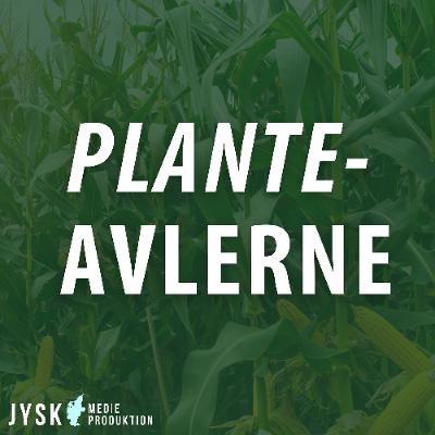 Planteavlerne 2025 - E40: Digitaliser observationer og journaler med FarmTracking
