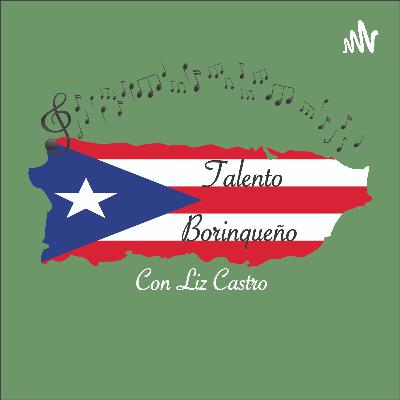 Entrevista a Mario García García desde Lima, Perú