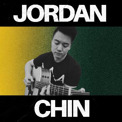 Jordan Chin – Monster Train 2 Composer Interview