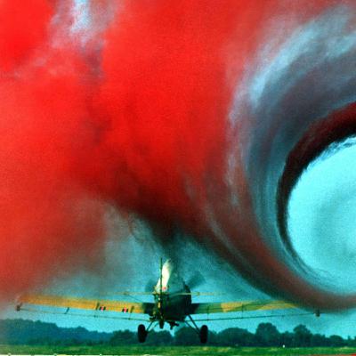 Analisi di scenario e metodo in epoca di turbolenza