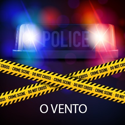 O Bardo