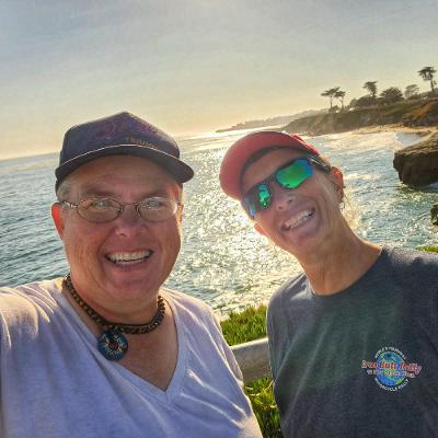 Podcast 639: Moto Fantasy Camp Podcast 639: Moto Fantasy Camp