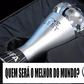PAPO DE ARQUIBANCADA
