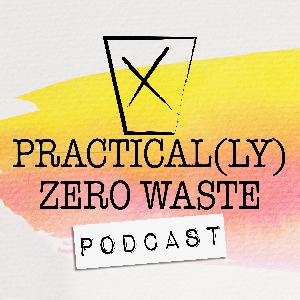 133 • Recycling Food Waste 133 • Recycling Food Waste