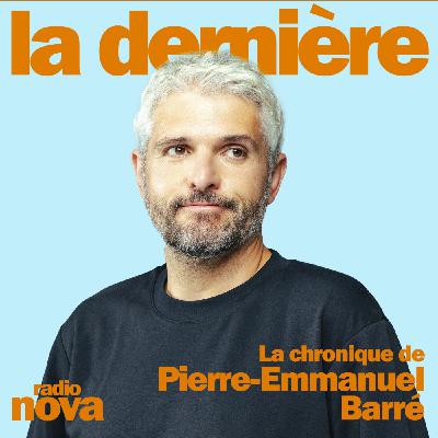 Vive le chaos !