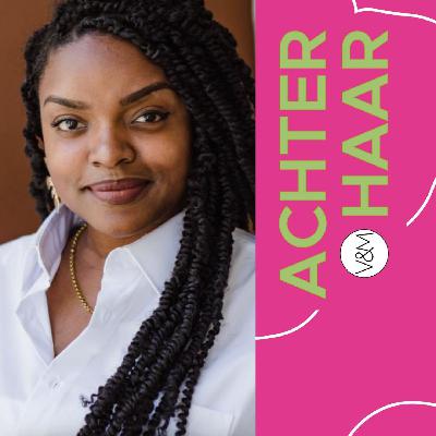 1. Rowan Blijd 💻 Chef video vrouwenmerken DPG Media