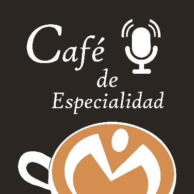 Café de Especialidad | Temporada de premios 2025 | 🏆