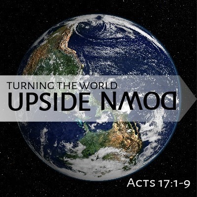 08-02-2026 Sun PM-Charles Broyles episode artwork