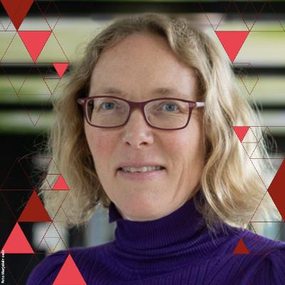 De Reflector – Beyond Elemental Loss | Podcast with environmental philosopher Marjolein Oele