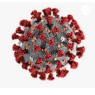 Primeira coisa dps da quarentena p2