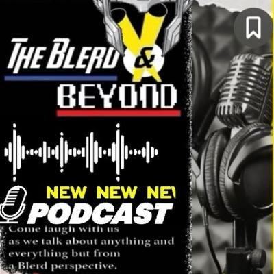 What MCU character would this Beyond member be? What MCU character would this Beyond member be?