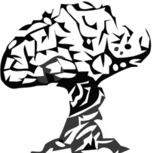 Basics - Source Code