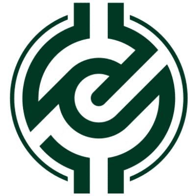 Building the Skill of Grit: Why Mental Toughness Separates Winners from Losers