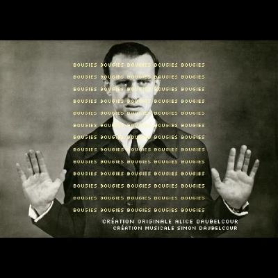 BORIS VIAN - Fontana cinémonde - Chronique