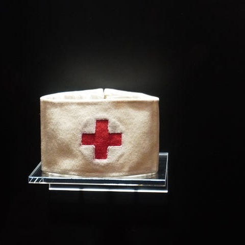 Ambulance Service in Paschim Vihar Ambulance Service in Paschim Vihar