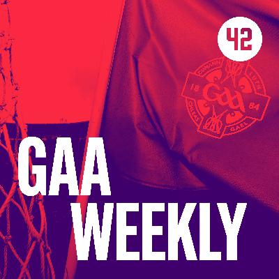 Can Cullen Killen’s red card be overturned? And the best and worst of 2025 Can Cullen Killen’s red card be overturned? And the best and worst of 2025