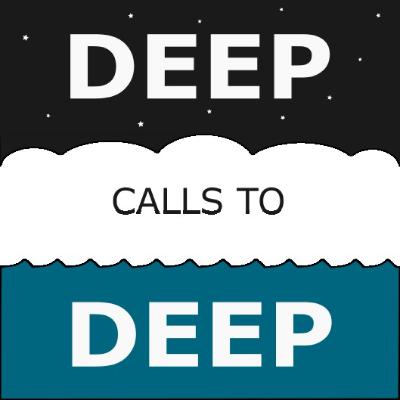 Ep. 3 For the Glory of God and the Healing of Many: The Life and Faith of Dr. Simon Yu Ep. 3 For the Glory of God and the Healing of Many: The Life and Faith of Dr. Simon Yu
