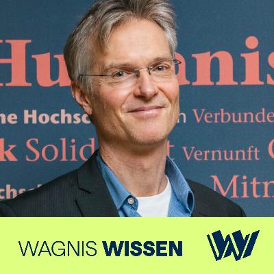 Was kommt nach der Aufklärung? Was kommt nach der Aufklärung?