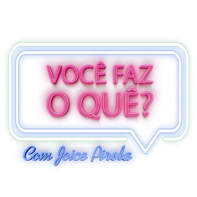 A saúde vocal e o mal uso da voz. Dicas de uma coaching vocal. Programa Você faz o quê? 3ªTemp. EP. 06 A saúde vocal e o mal uso da voz. Dicas de uma coaching vocal. Programa Você faz o quê? 3ªTemp. EP. 06