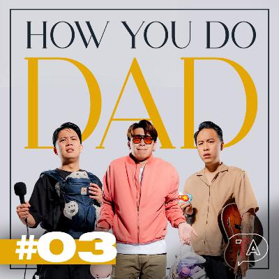 #3 Is it harder for men to be truly happy?