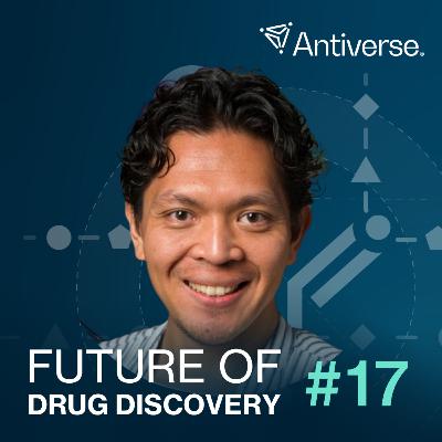 Rahmad Akbar - Frontiers of AI Antibody Design (FODD #17)