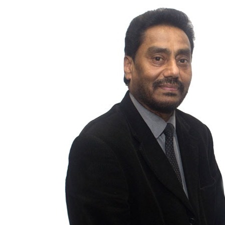 Rajpal Sabras-Radio Music radio Rajpal Sabras-Radio Music radio