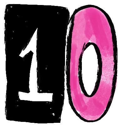 Todd Hayen on letting go of dogmatic thinking