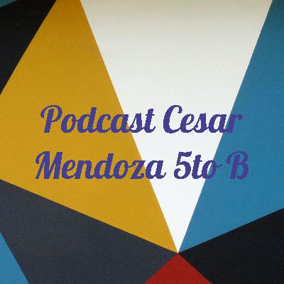 Procesos que produjeron las principales estructuras de la superficie terrestre. Procesos que produjeron las principales estructuras de la superficie terrestre.