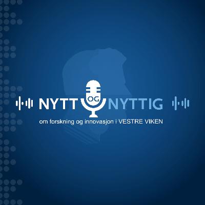 Oppgaveglidning til pasientens beste – liten endring, stor gevinst Oppgaveglidning til pasientens beste – liten endring, stor gevinst