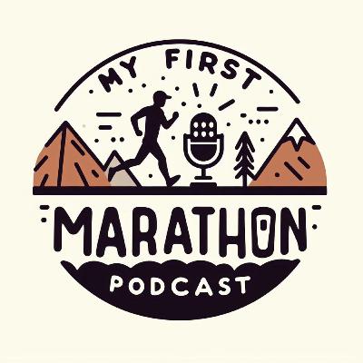 8: My Mental Health Journey (Mini Episode)