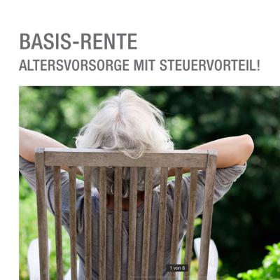 Kommt die Versicherungspflicht für Selbständige? Kommt die Versicherungspflicht für Selbständige?