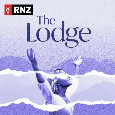 What to Listen to Next: The Lodge