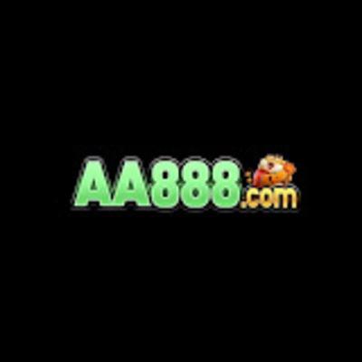 a888aacom a888aacom